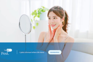 Dokter-Spesialis-Bedah-Kosmetik-Terpercaya