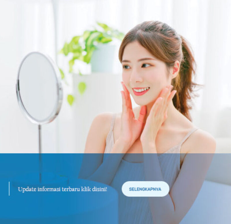 Dokter-Spesialis-Bedah-Kosmetik-Terpercaya