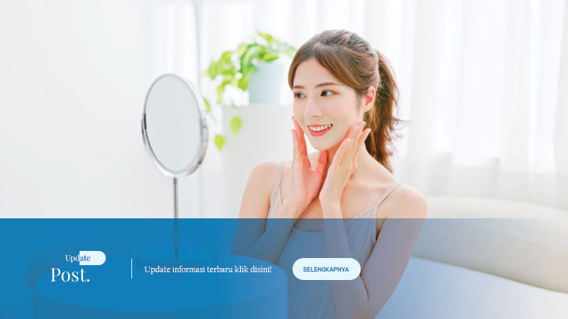 Dokter-Spesialis-Bedah-Kosmetik-Terpercaya