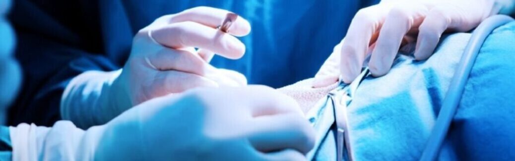 Dokter-Spesialis-Bedah-Minimal-Invasif-3-1038x326