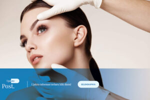 Dokter-Spesialis-Bedah-Plastik-&-Kosmetik