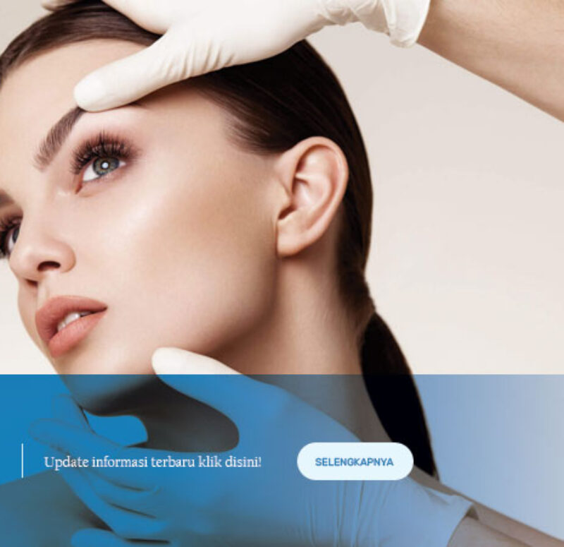 Dokter-Spesialis-Bedah-Plastik-&-Kosmetik