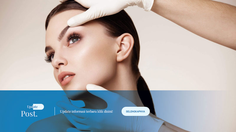 Dokter-Spesialis-Bedah-Plastik-&-Kosmetik