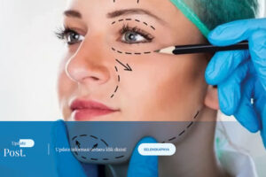 Konsultasi-Dokter-Spesialis-Bedah-Kosmetik