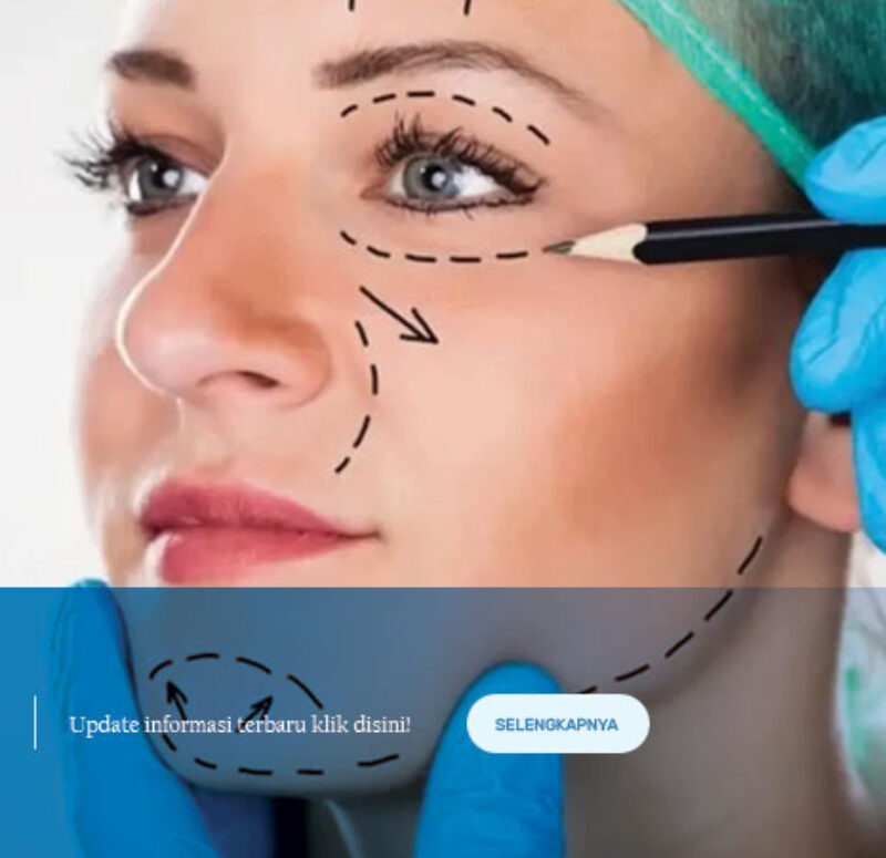 Konsultasi-Dokter-Spesialis-Bedah-Kosmetik