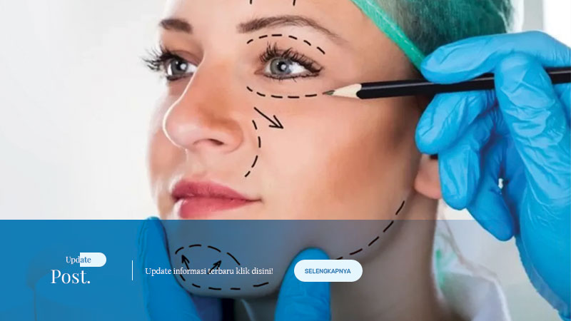 Konsultasi-Dokter-Spesialis-Bedah-Kosmetik