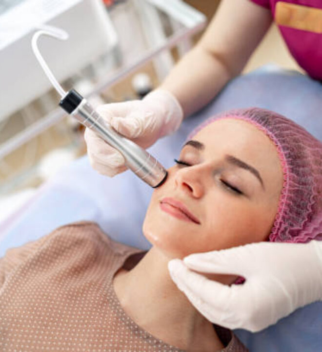 Regenerative-Medicine-Wellness-1-660x720