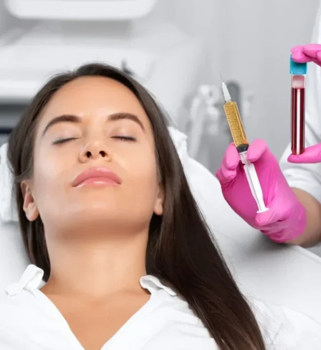 Regenerative-Medicine-Wellness-2-1-1024x682-660x720