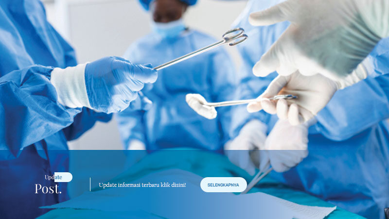 Sertifikasi-Dokter-Bedah-Terbaik-di-Indonesia