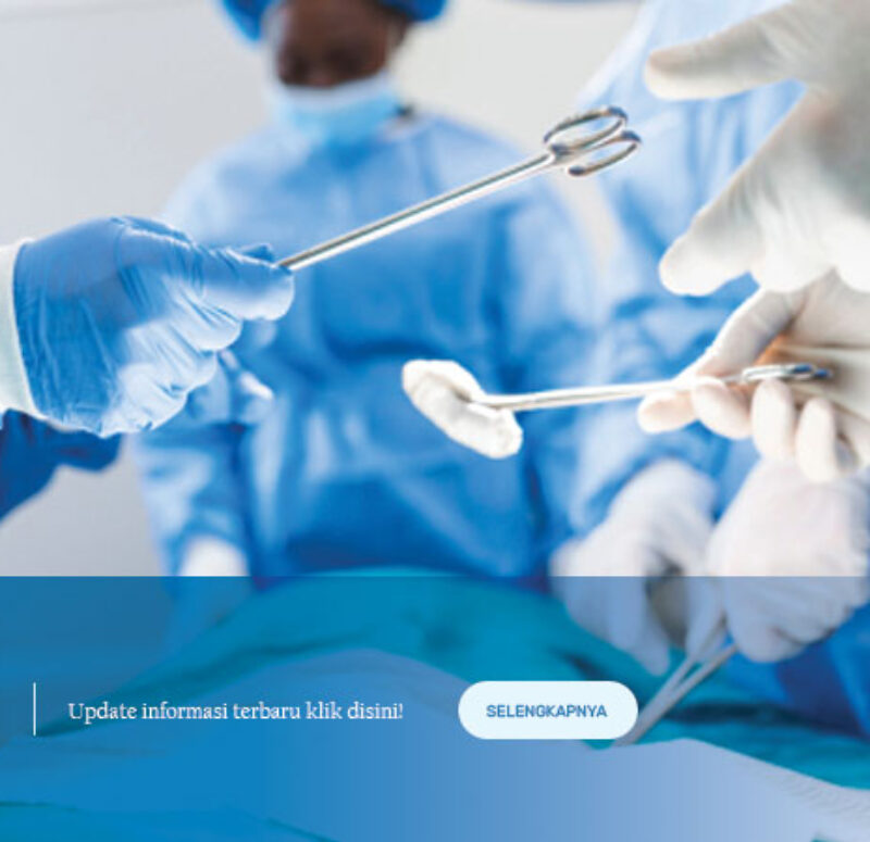 Sertifikasi-Dokter-Bedah-Terbaik-di-Indonesia